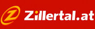 Zillertal.at Logo