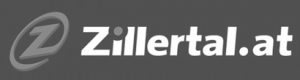 Logo von Zillertal.at